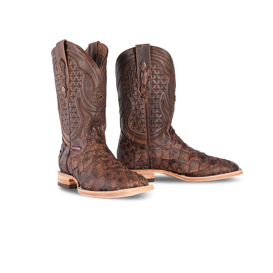 ESPECIAL BOTA PZ60 PEZ CAFÉ MATE H501 ESPECIAL