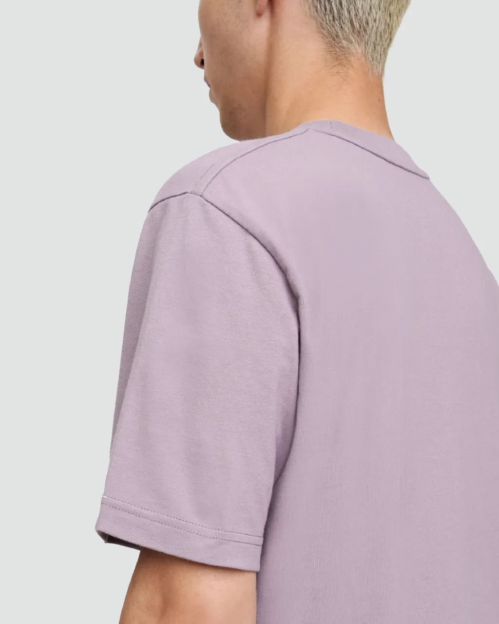 Evade Tee