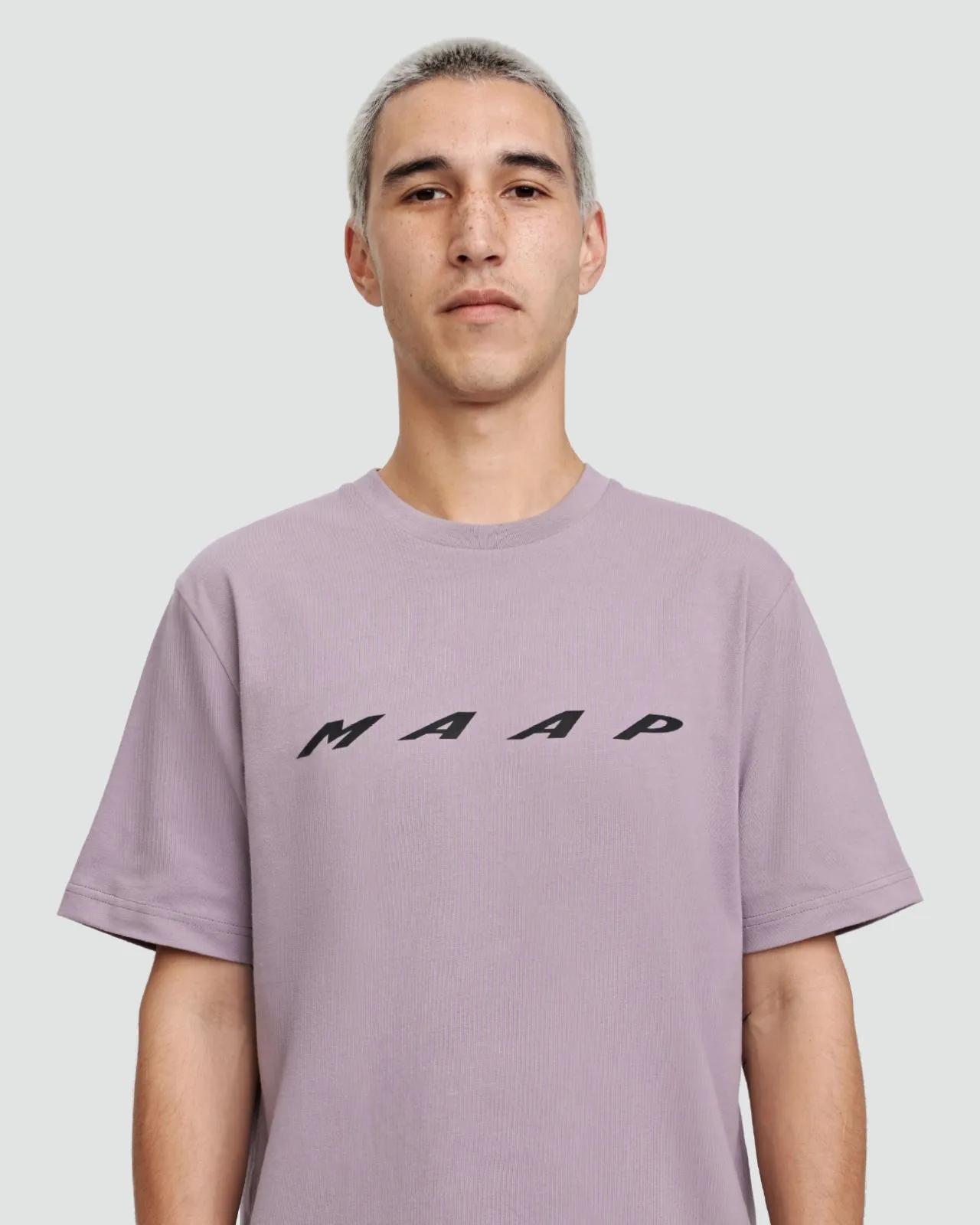 Evade Tee