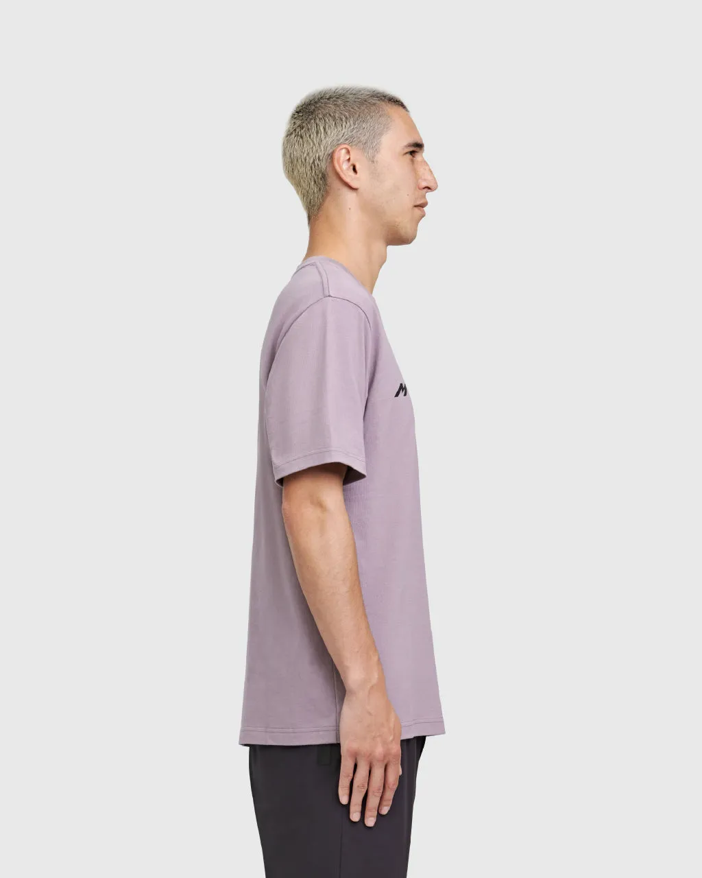 Evade Tee