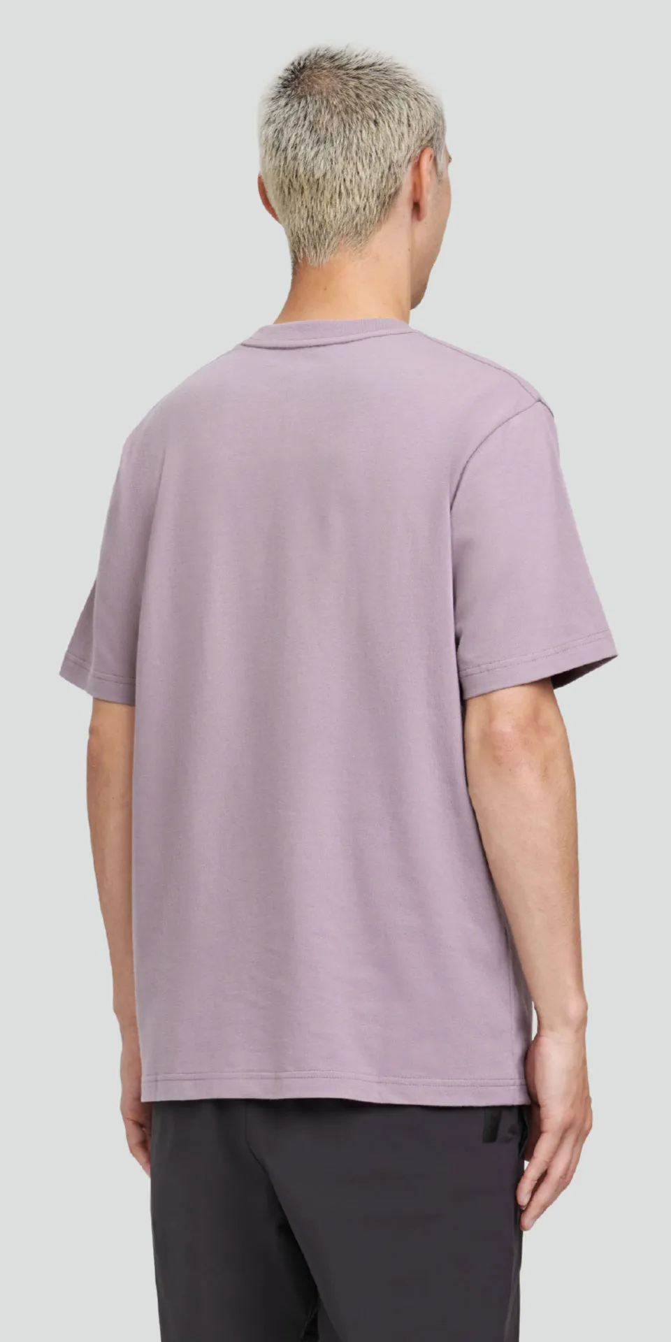 Evade Tee