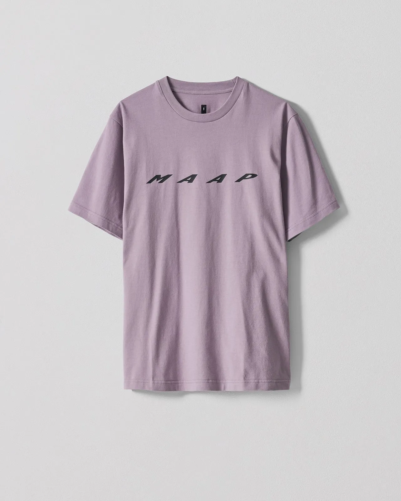 Evade Tee