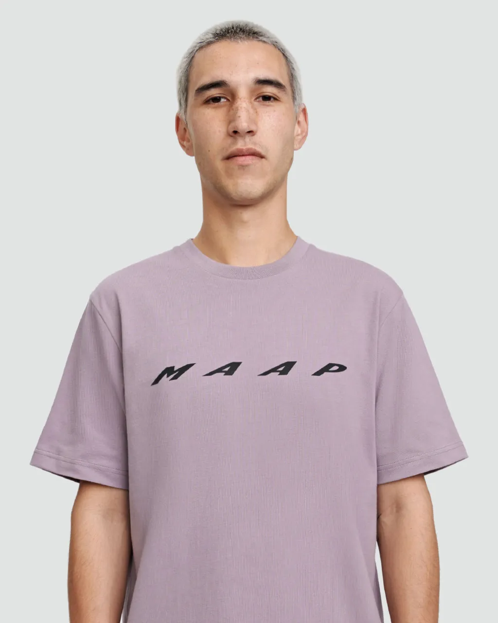Evade Tee