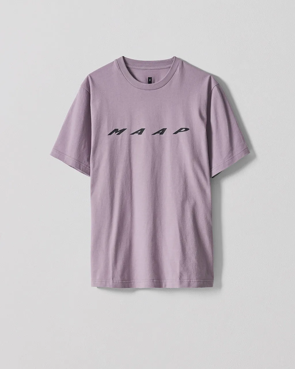 Evade Tee