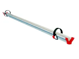 Fiamma Quick Rail