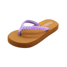 FLOJOS CASSIE KIDS SANDAL