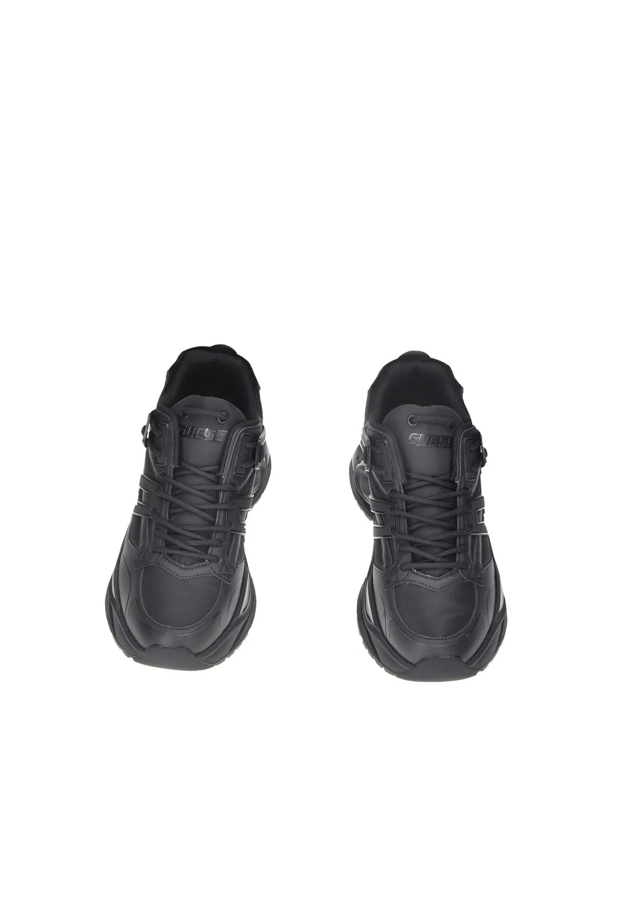 FMFBELELE12 sneaker GUESS