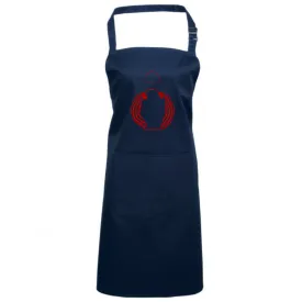 Fred Archer Racing Aprons
