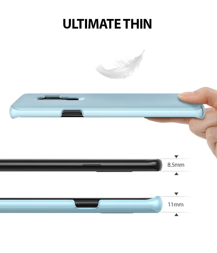 Galaxy S9 Plus Case | Slim