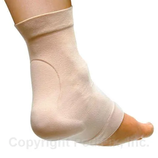 Gel Achilles Sleeve - P1400