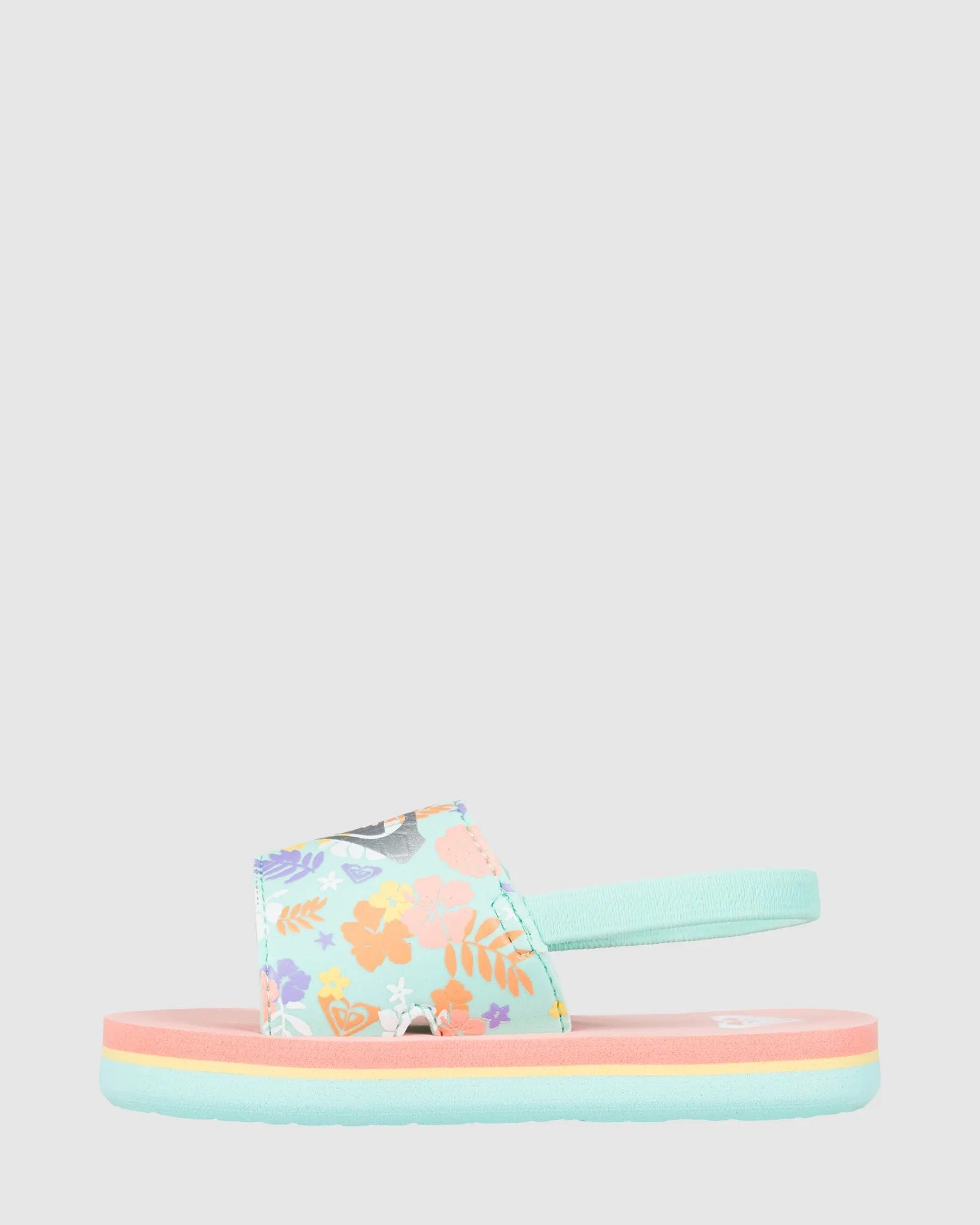 Girls Finn Sandals