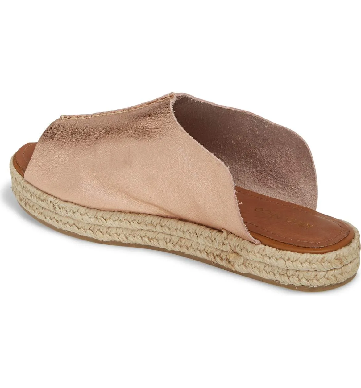 Gracey Flatform