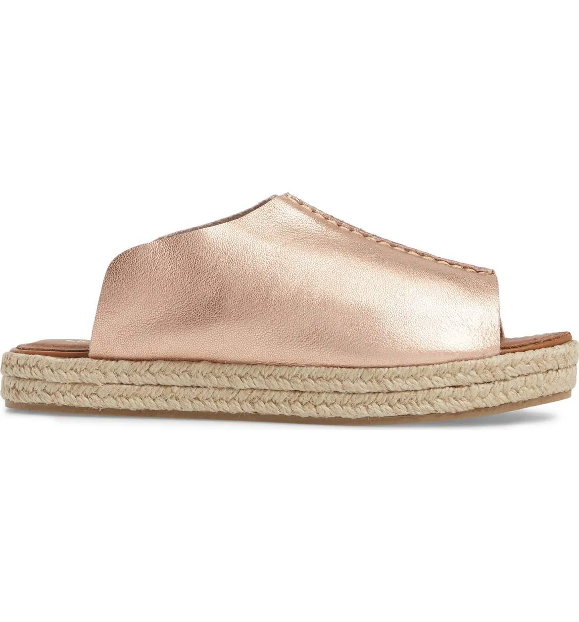Gracey Flatform