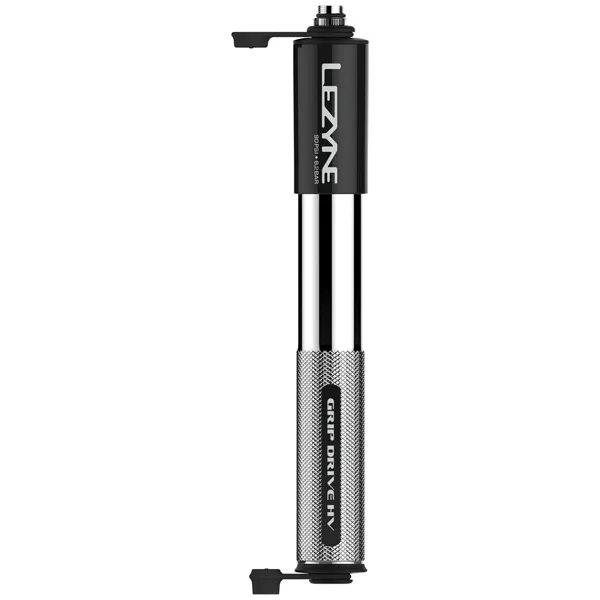 Grip Drive HV