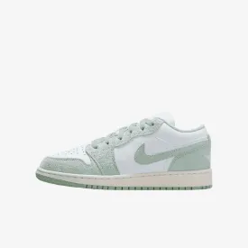 (GS) Air Jordan 1 Low SE 'Seafoam' (2024) FN9137-131