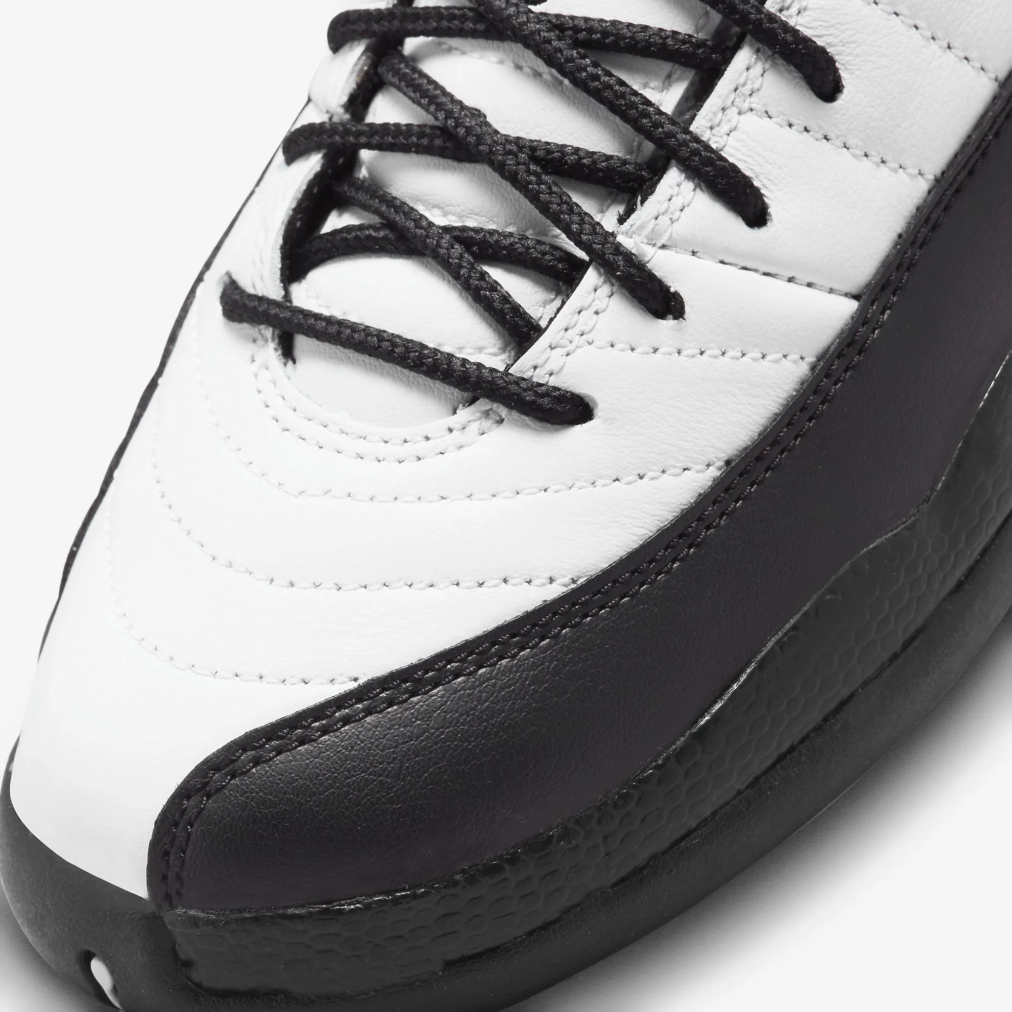 (GS) Air Jordan 12 Retro 'Floral' (2022) DR6956-100