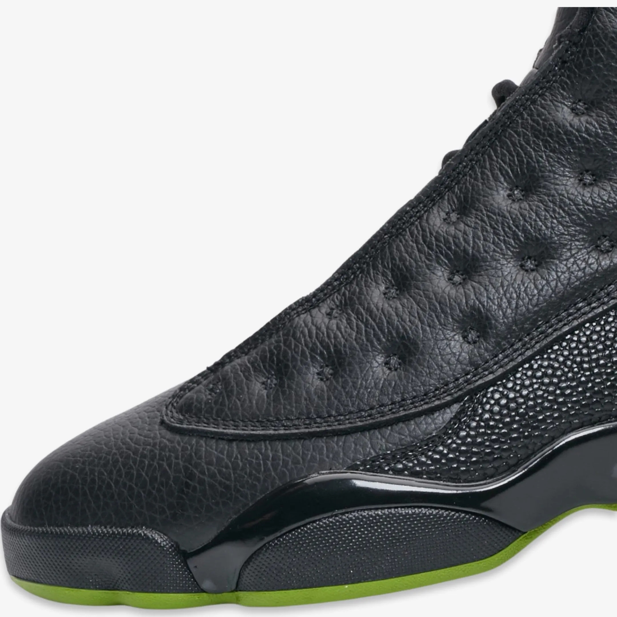(GS) Air Jordan 13 Retro 'Altitude' (2017) 414574-042