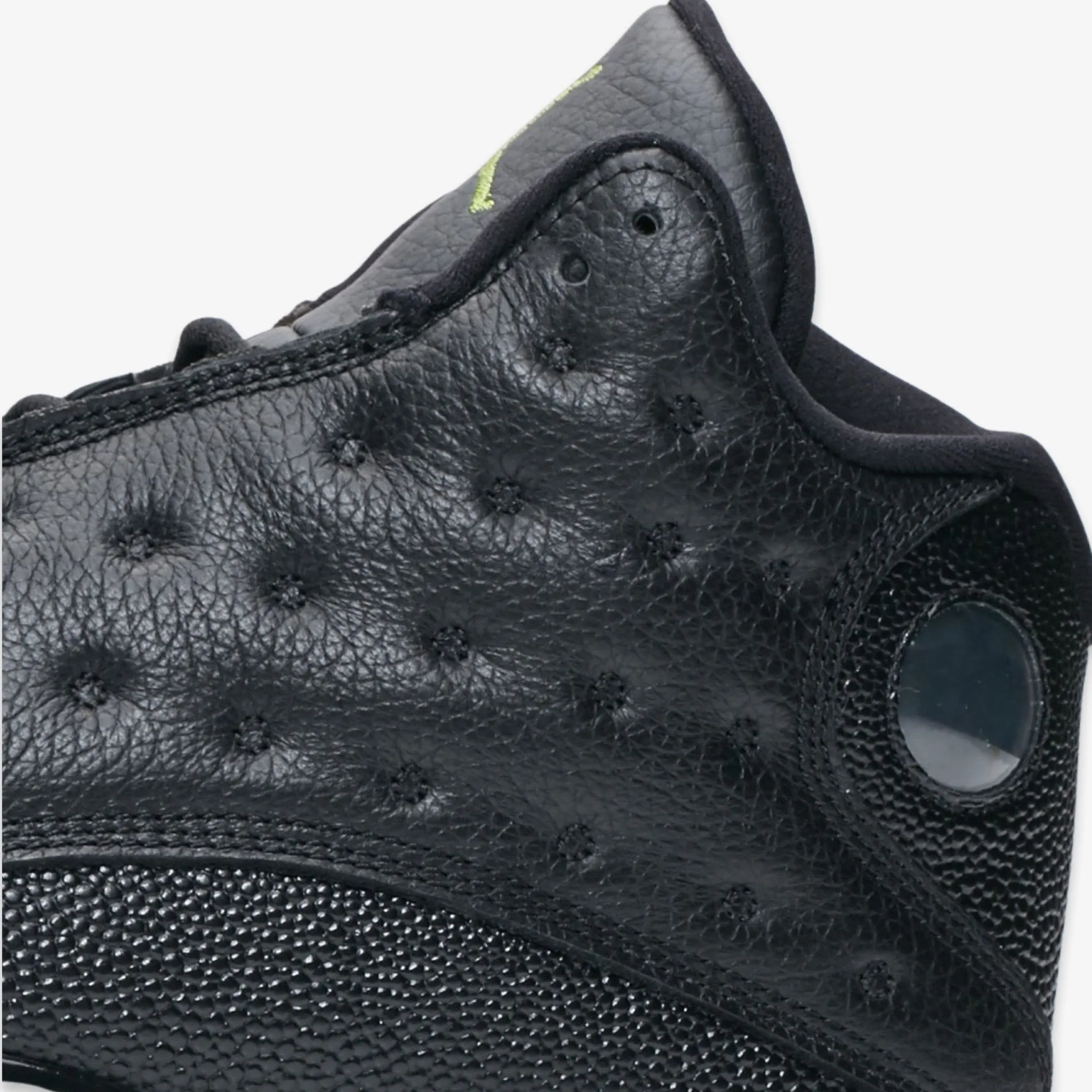 (GS) Air Jordan 13 Retro 'Altitude' (2017) 414574-042