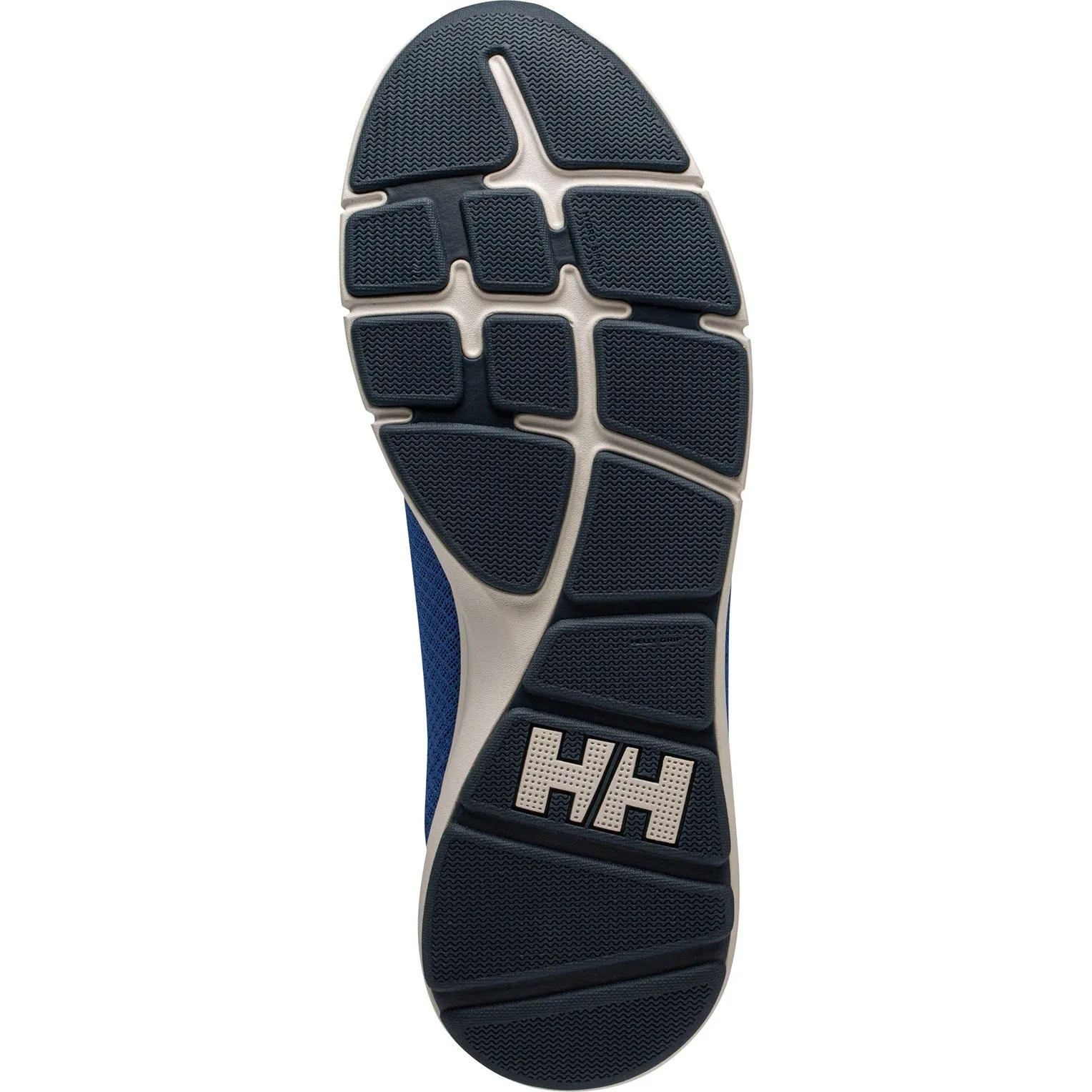 Helly Hansen Men's Feathering Trainers