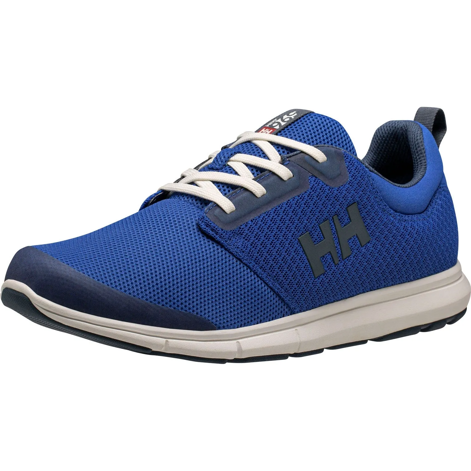 Helly Hansen Men's Feathering Trainers
