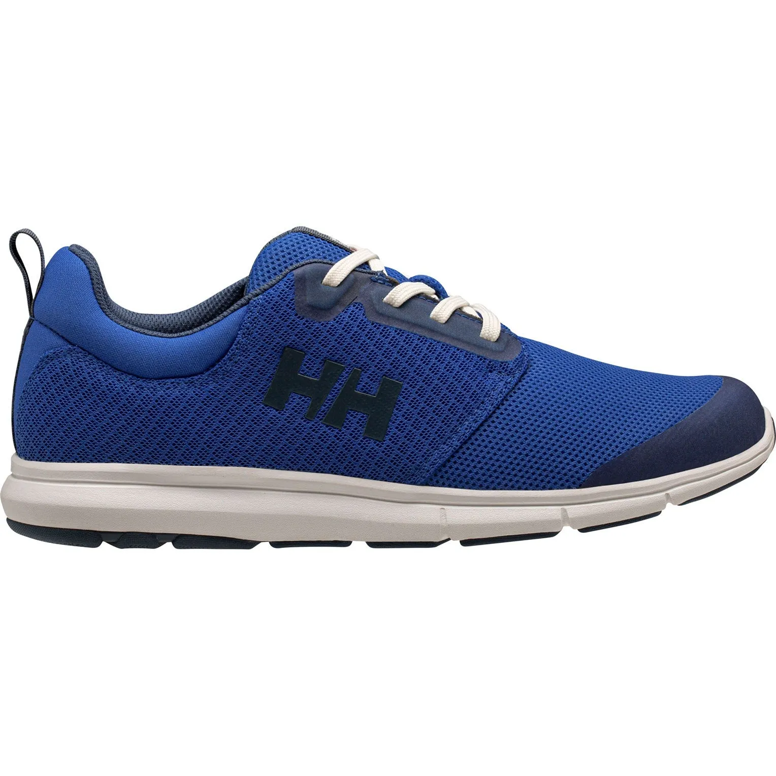 Helly Hansen Men's Feathering Trainers