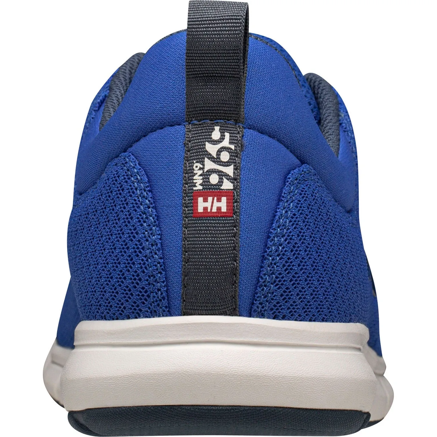 Helly Hansen Men's Feathering Trainers