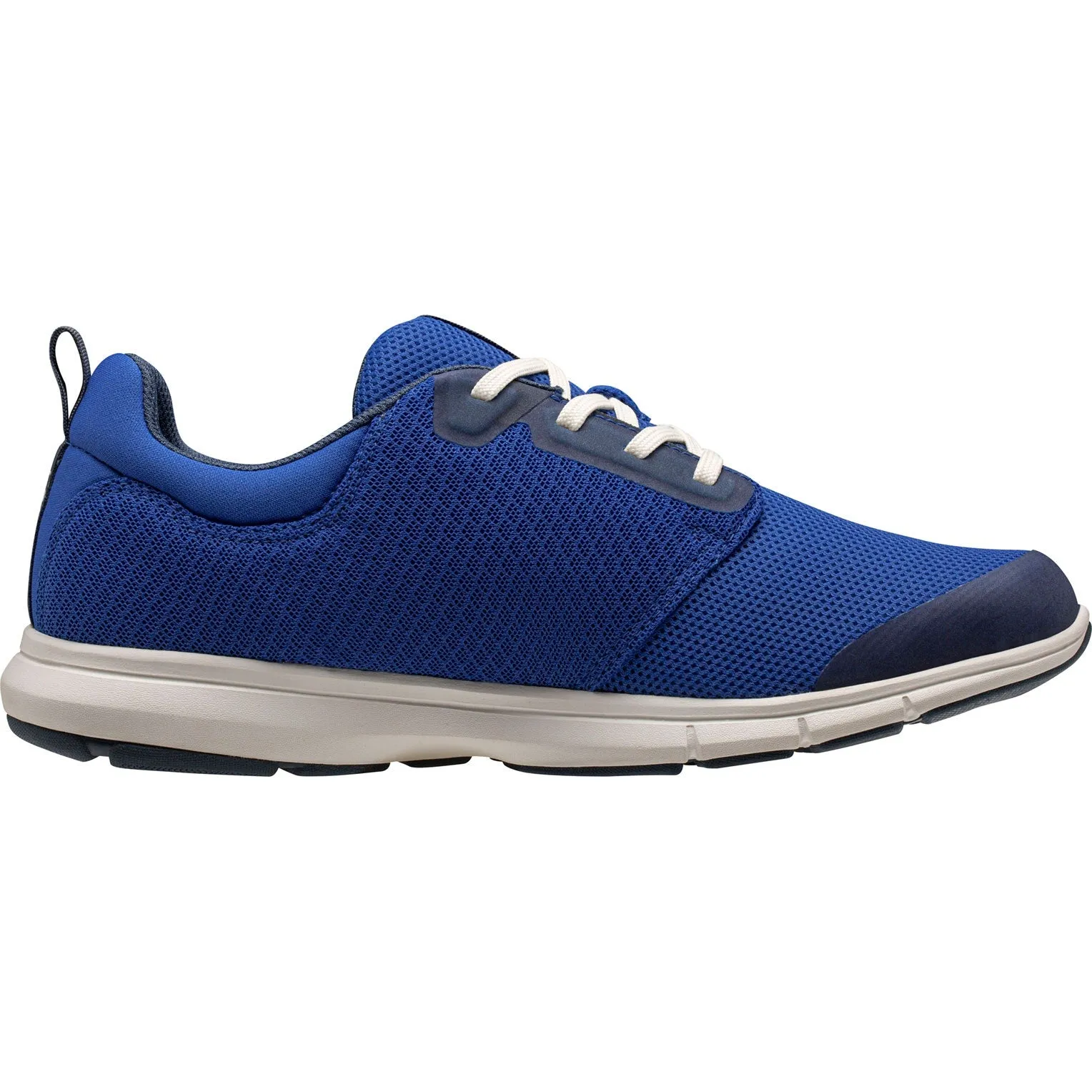 Helly Hansen Men's Feathering Trainers