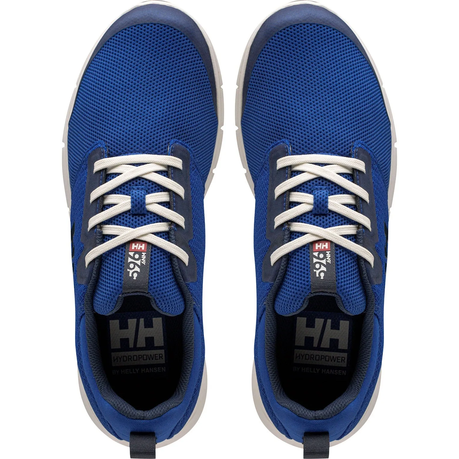 Helly Hansen Men's Feathering Trainers