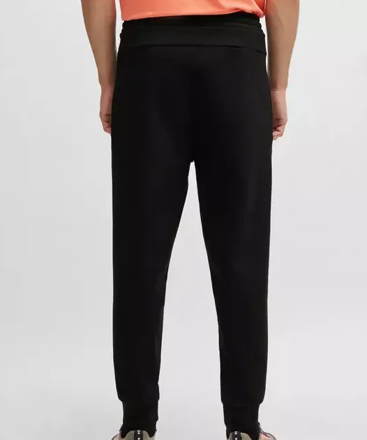 Hugo Boss Hadiko 2 Black 50512508-001