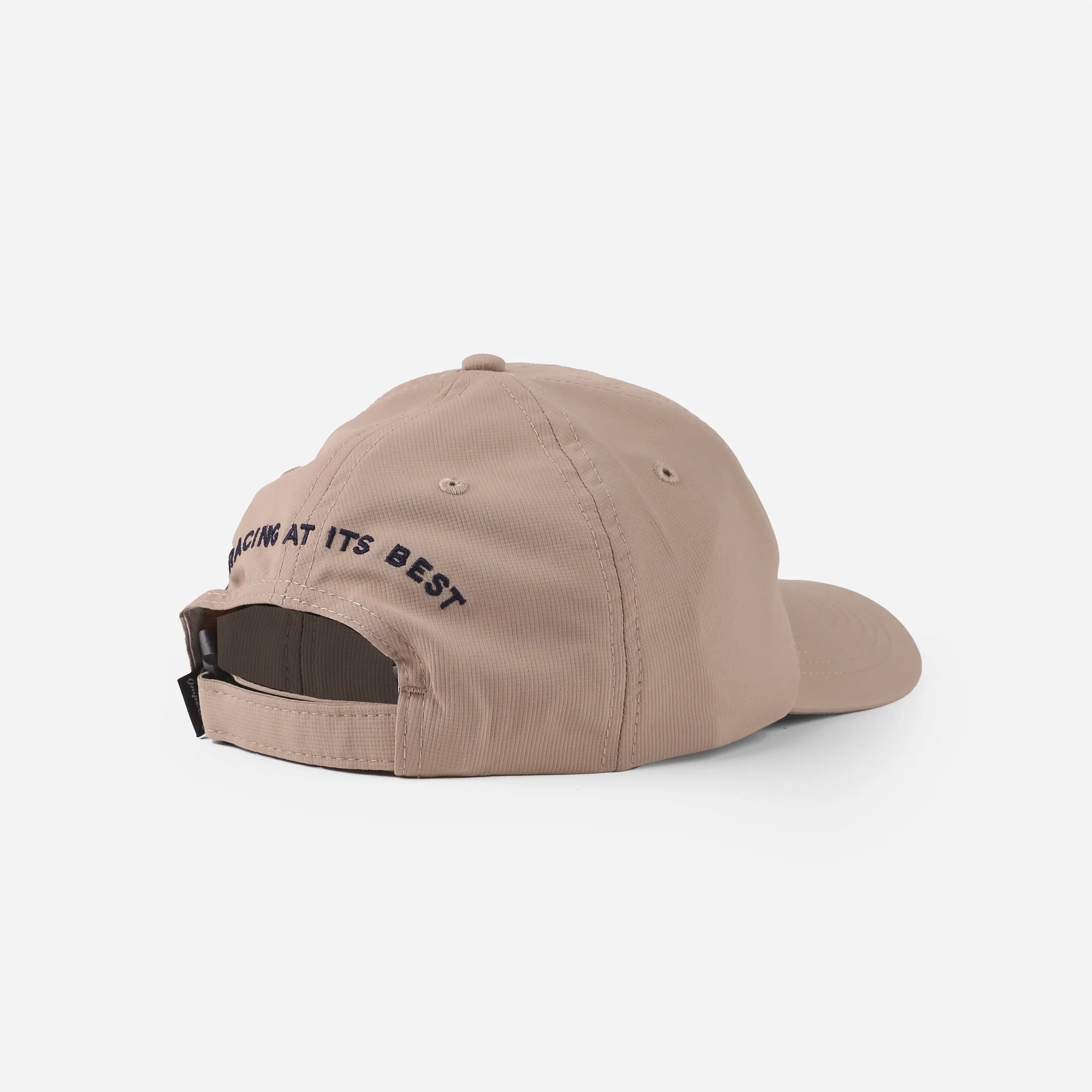 Imperial Keeneland Raib Cap