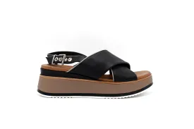 INUOVO 983008 black