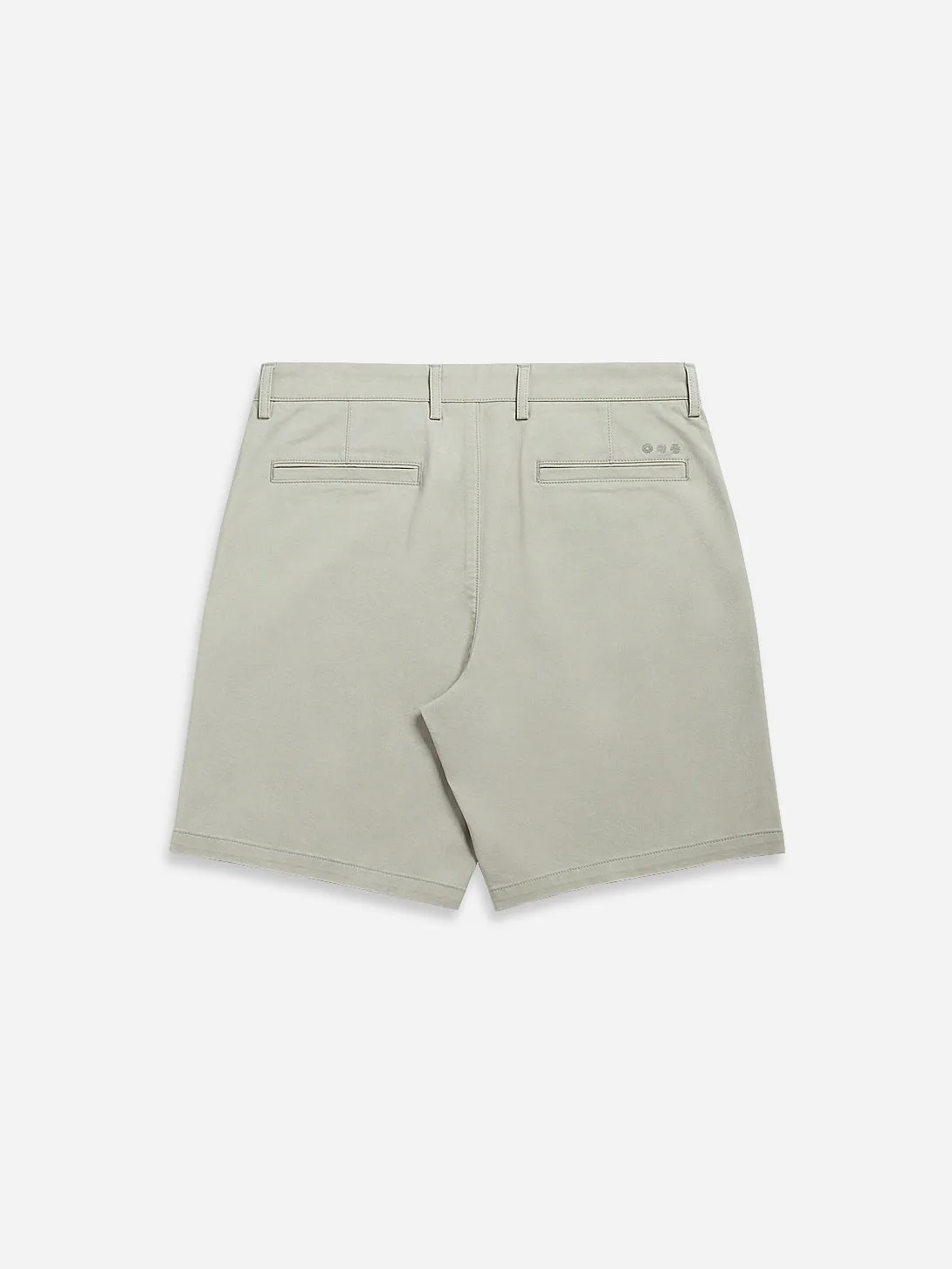 Jackson Stretch Shorts