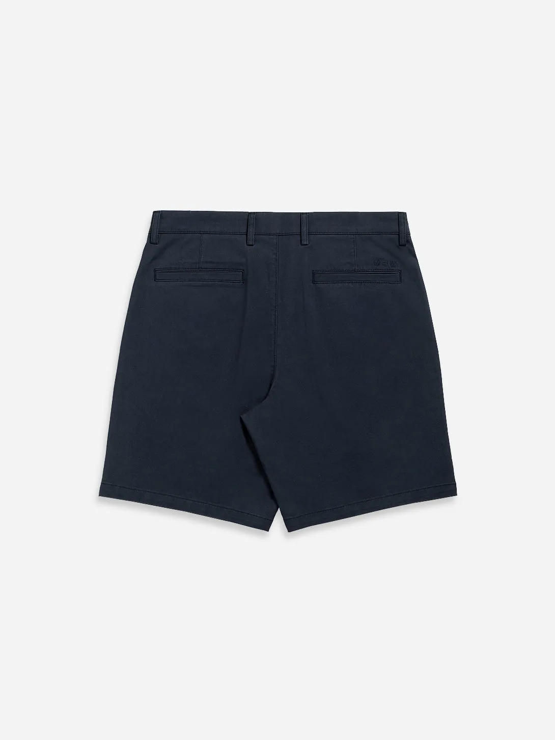 Jackson Stretch Shorts