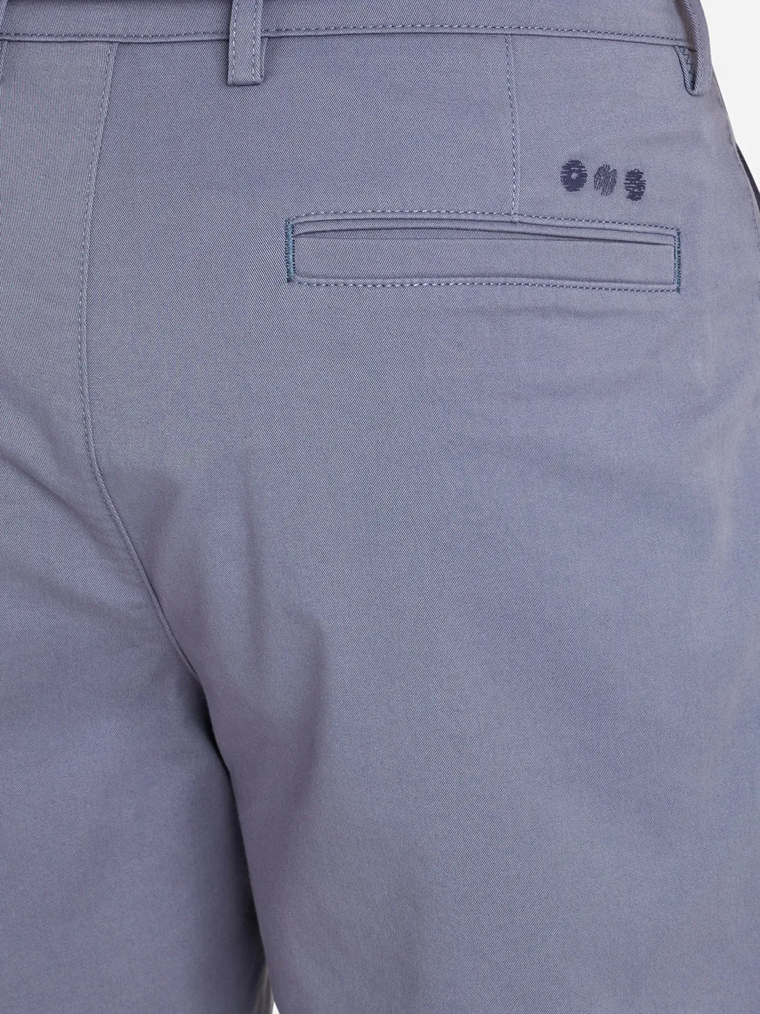 Jackson Stretch Shorts