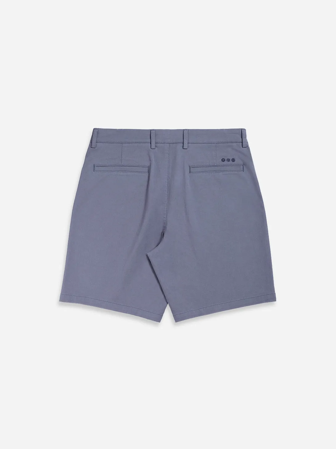 Jackson Stretch Shorts