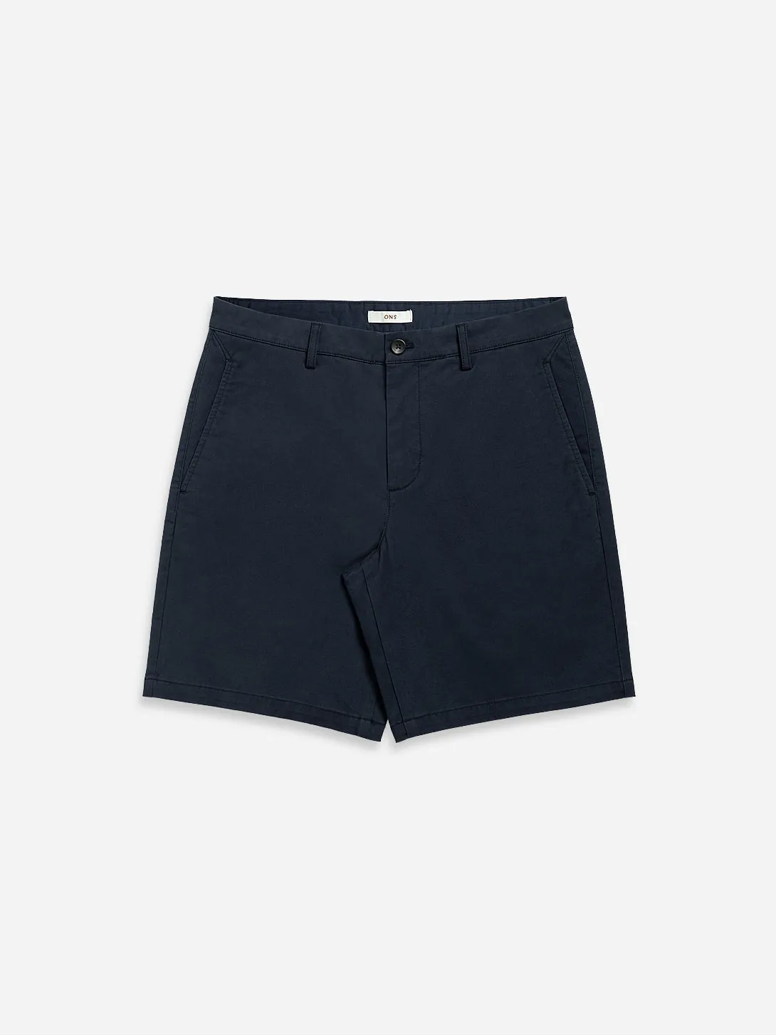 Jackson Stretch Shorts