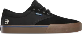 JAMESON VULC