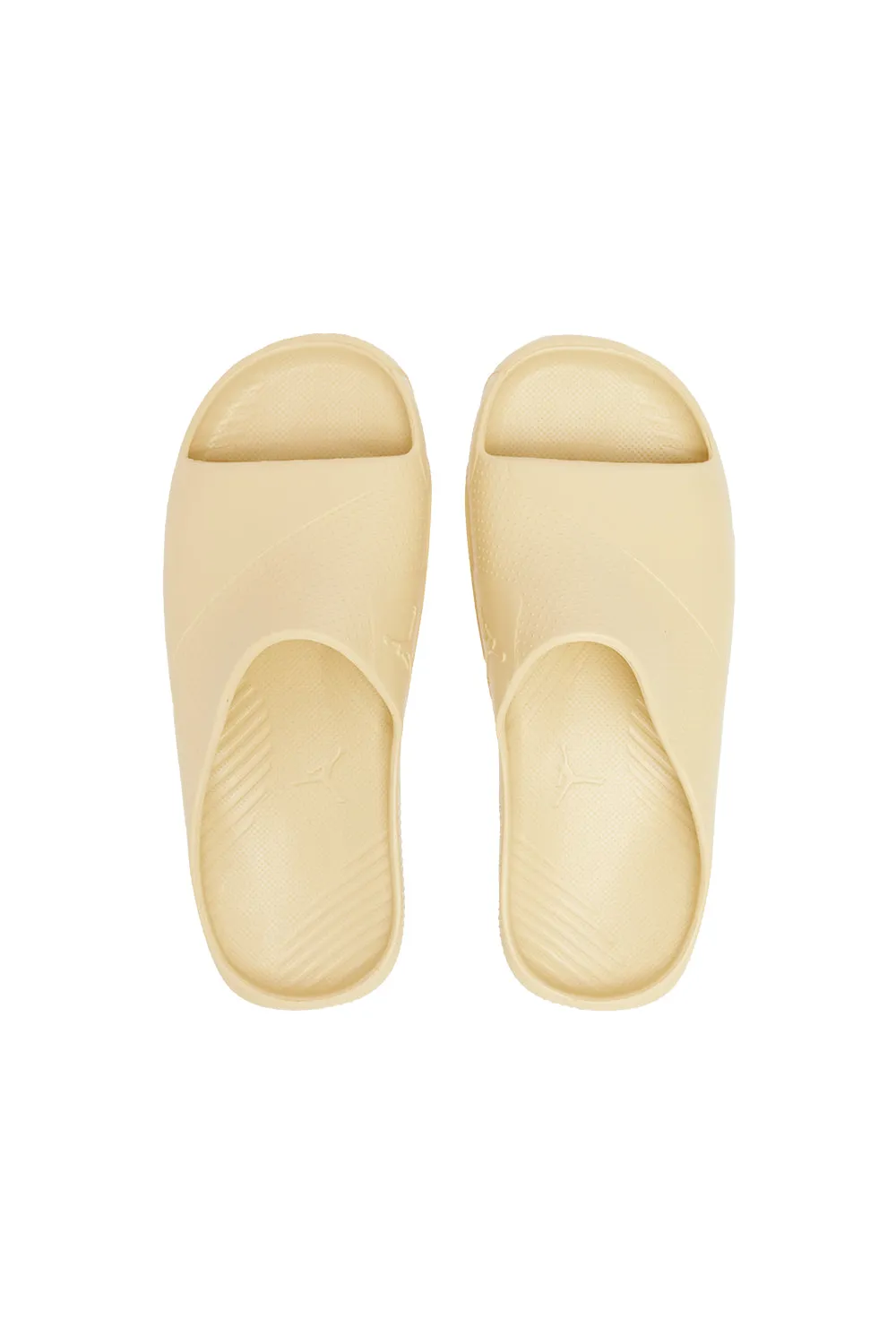 Jordan Post Slide 'Team Gold'