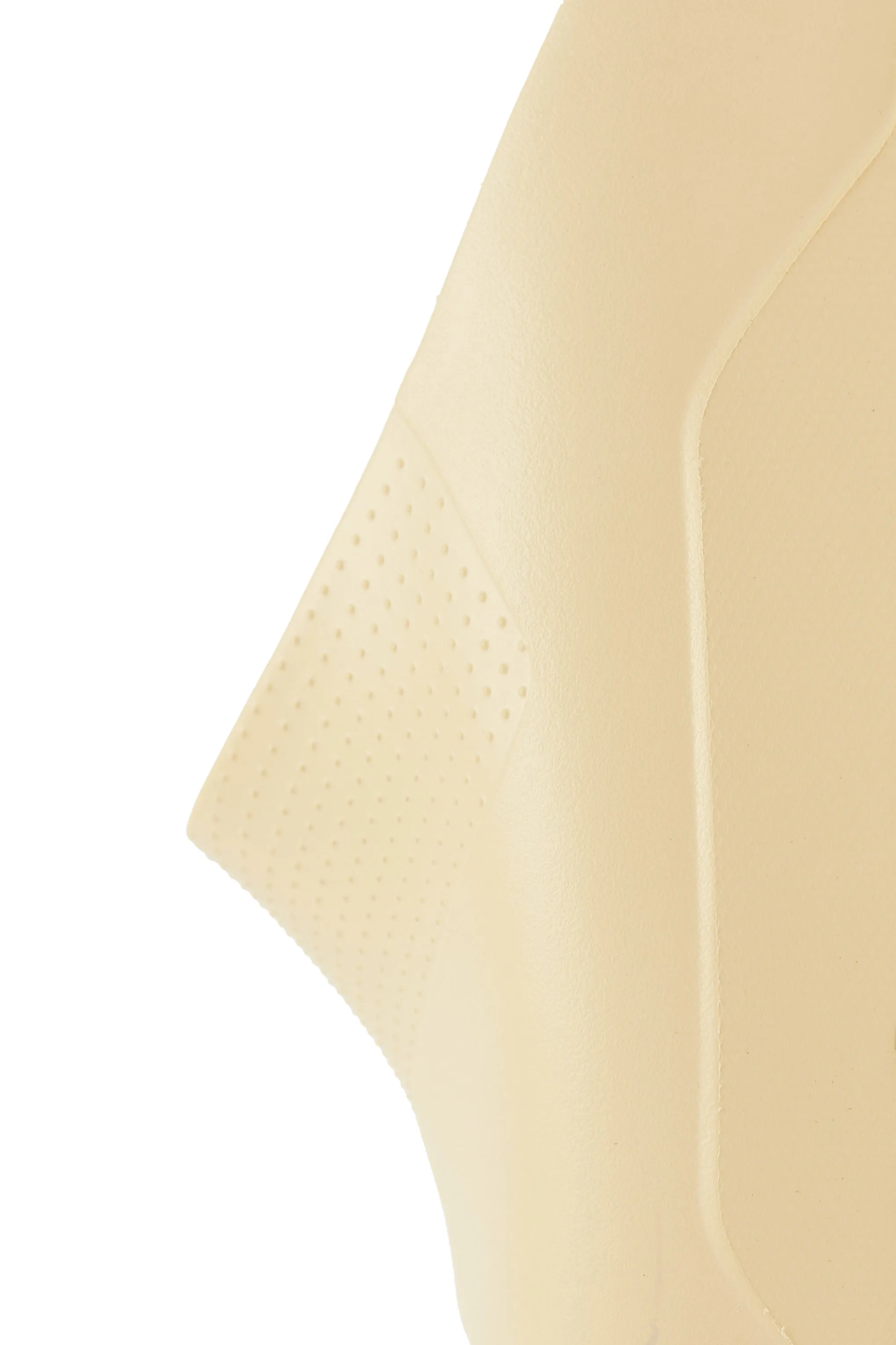 Jordan Post Slide 'Team Gold'