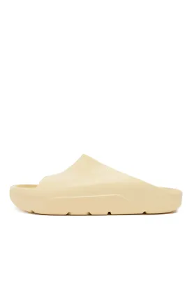 Jordan Post Slide 'Team Gold'