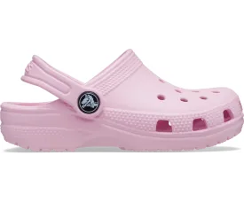 Kids Classic Clog