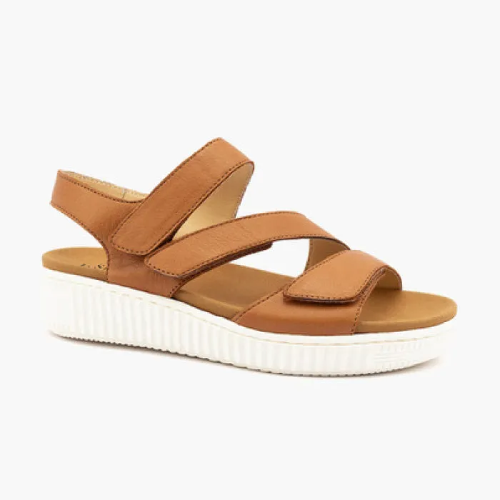 Klouds Silver Lining Vaughan Sandal SS23
