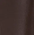 Lanica Leather Boot