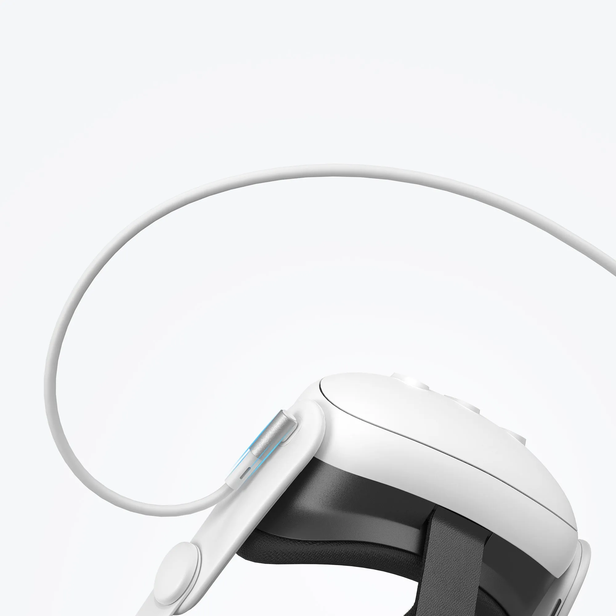 Link Cable 16FT