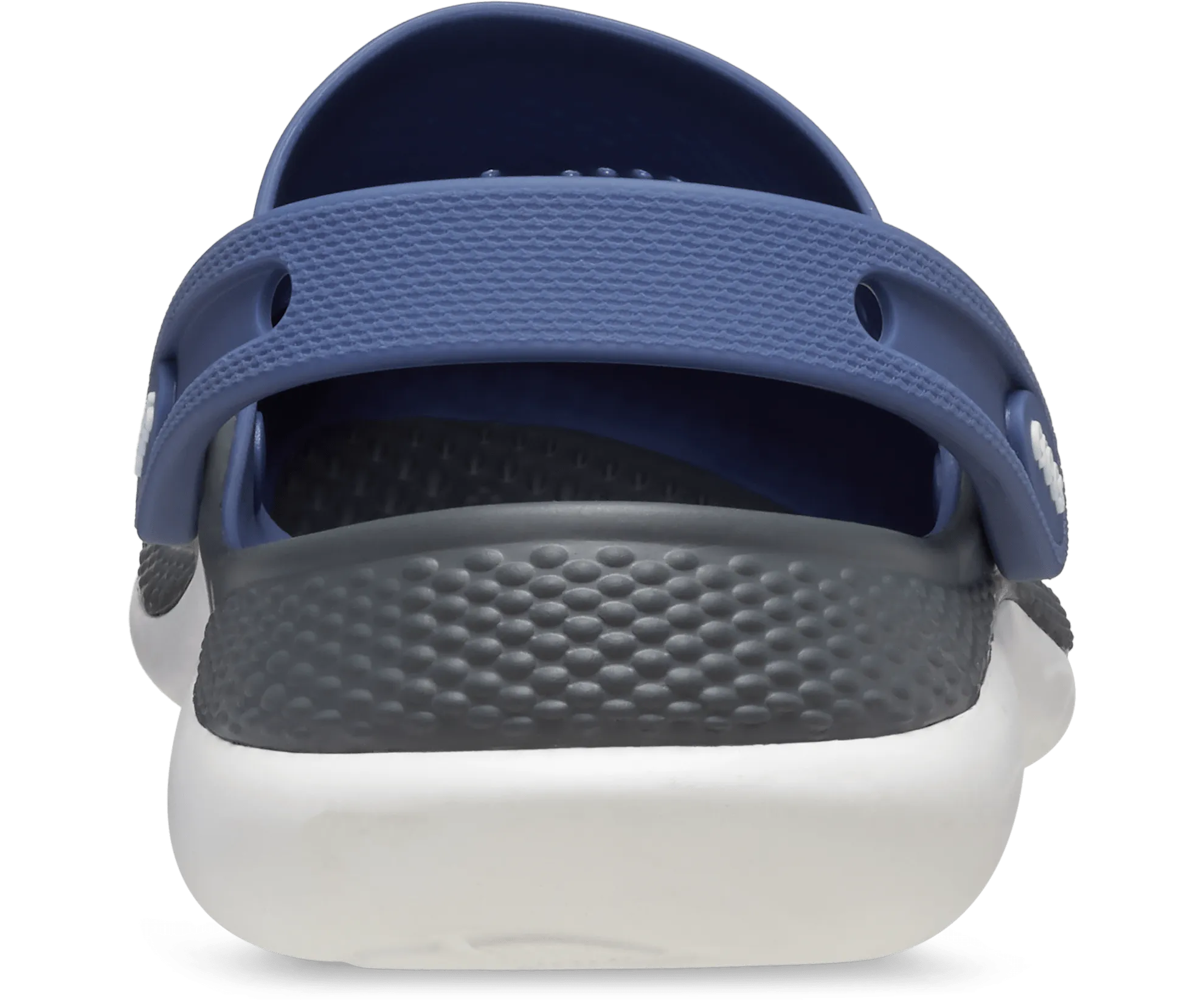 LiteRide 360 Clog