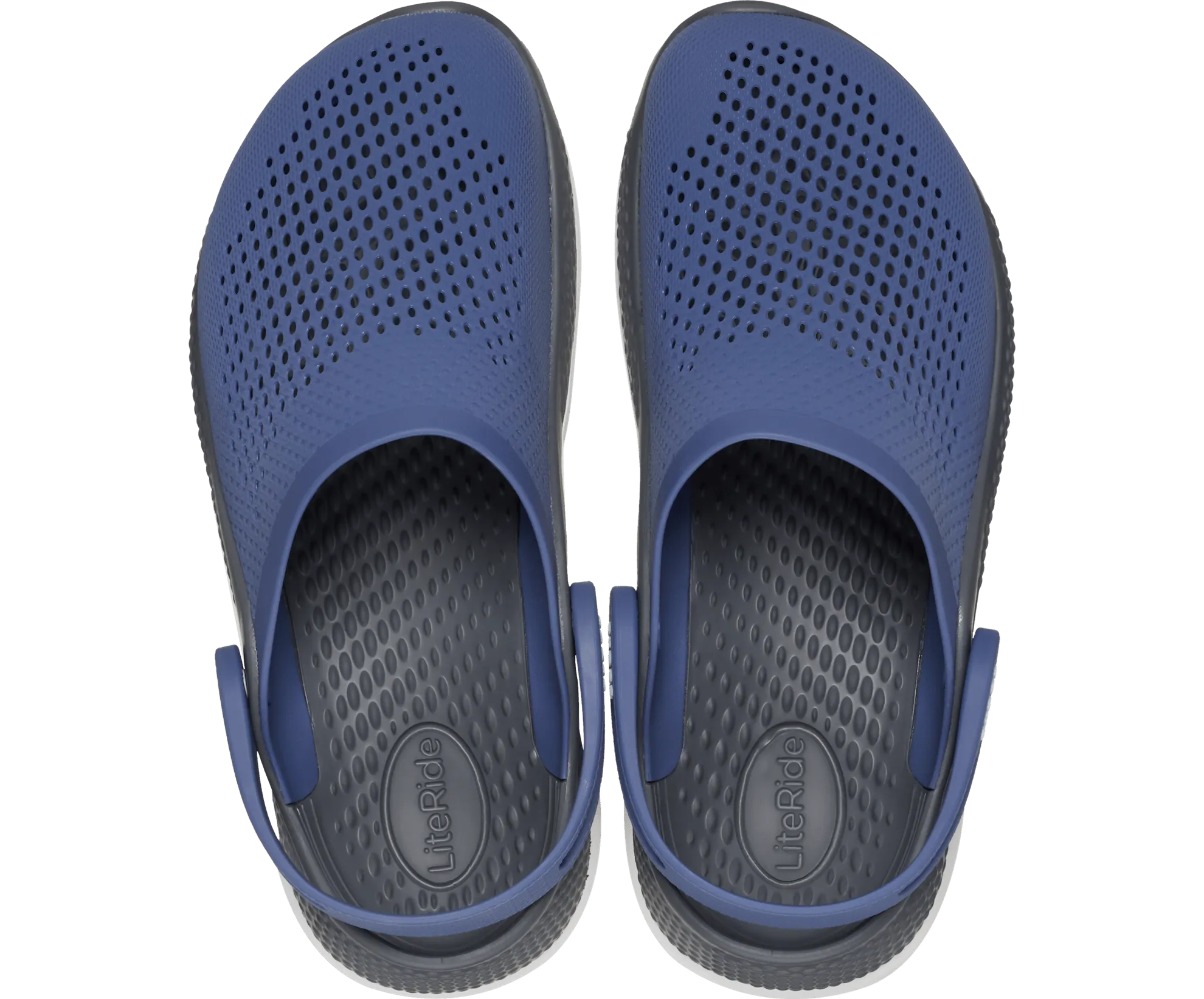 LiteRide 360 Clog
