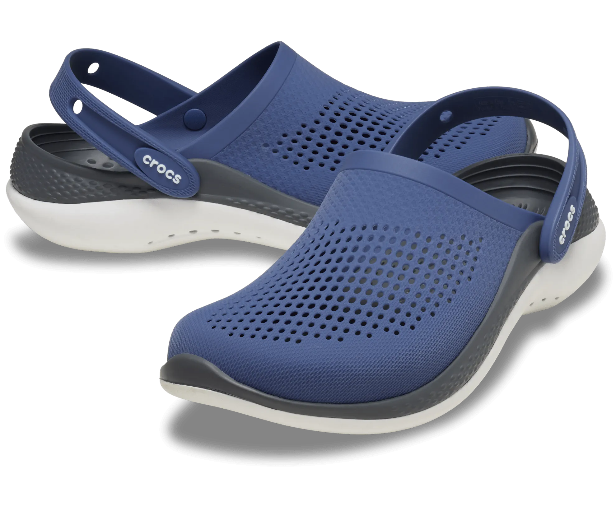 LiteRide 360 Clog