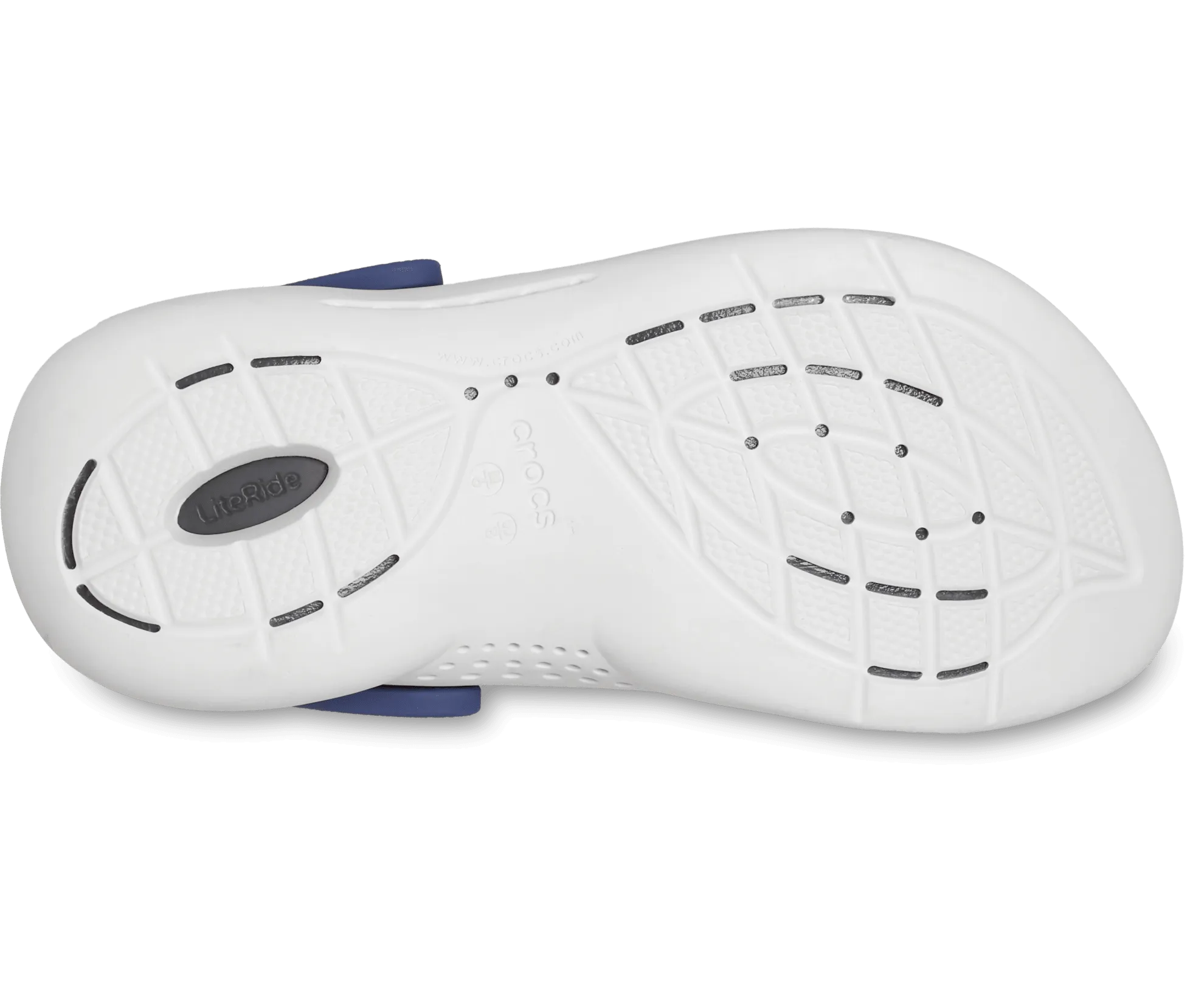 LiteRide 360 Clog