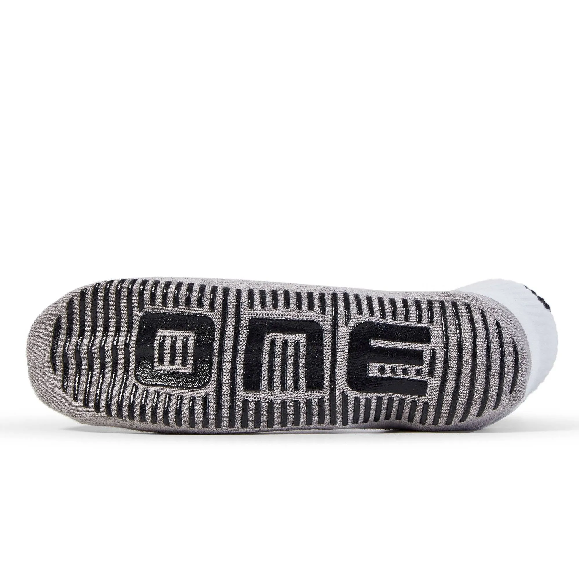 Lock Sock Grip Socks