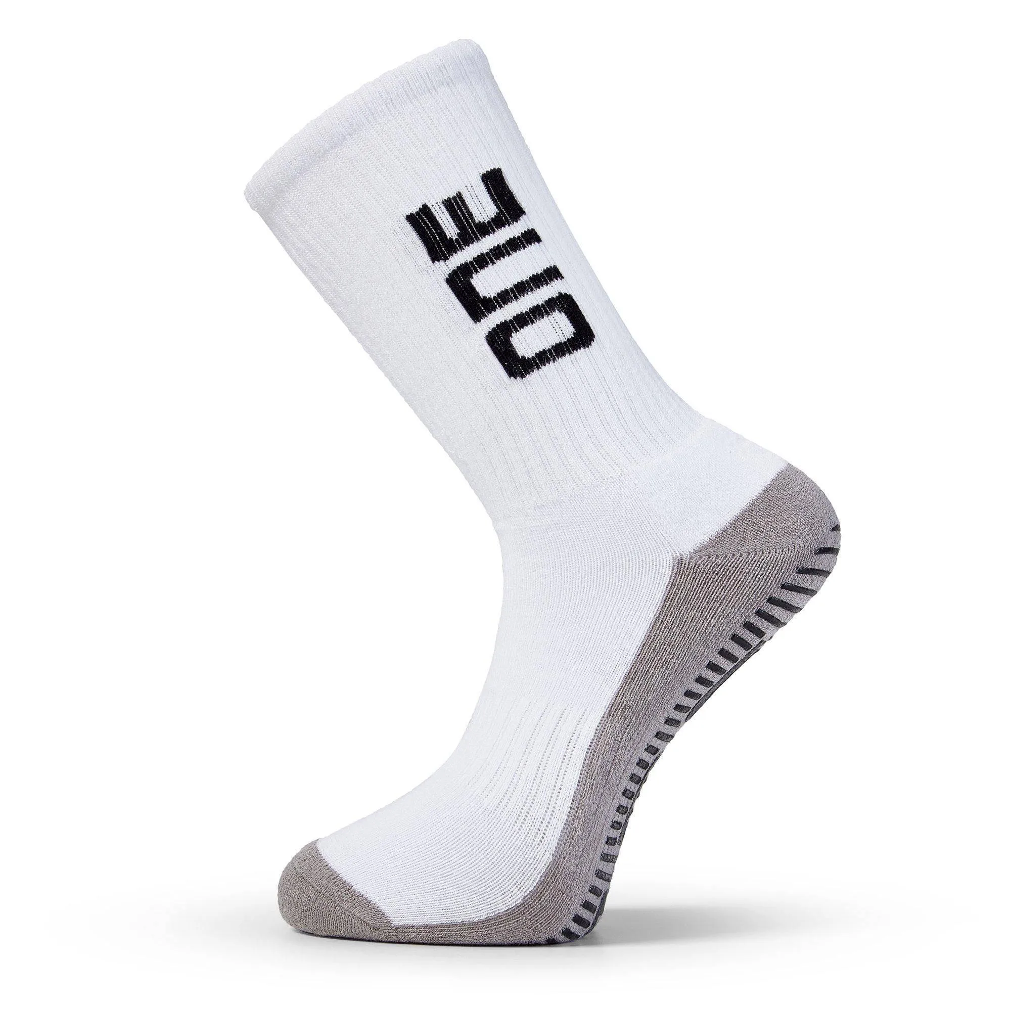 Lock Sock Grip Socks